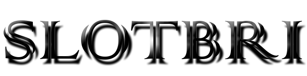  Mahkota188 Link Slot Bri 24 Jam Paling Gacor RTP Live Pragmatic Tertinggi Pasti Maxwin